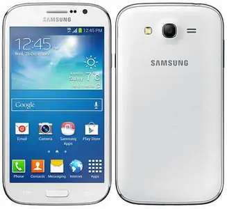 Замена дисплея на телефоне Samsung Galaxy Grand Neo Plus в Волгограде